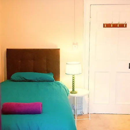 Entire House Main St - 20 Steps From Everything Carrick on Shannon